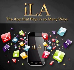 ila-inspirational-living-app